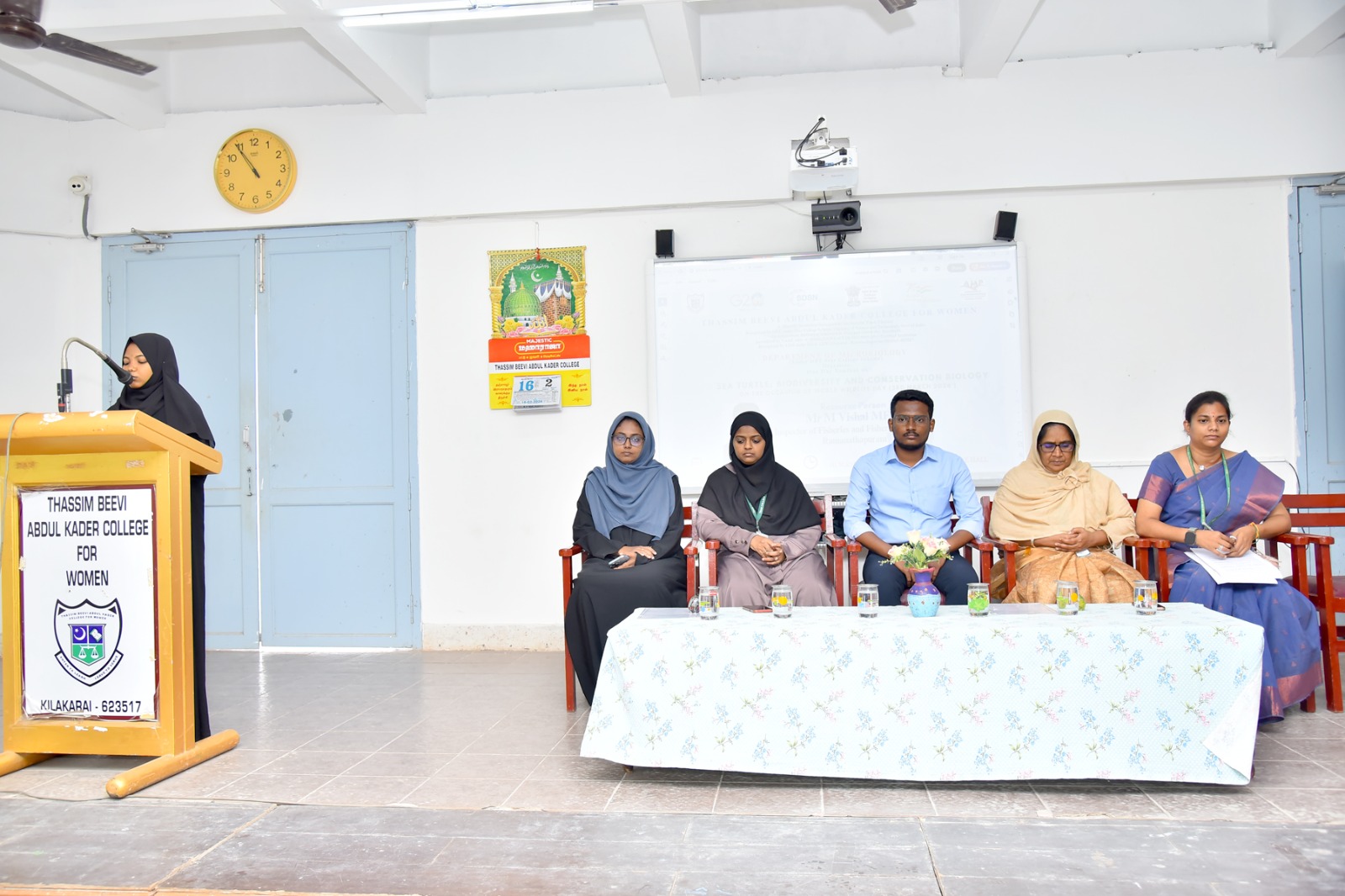 Research Gallery Image