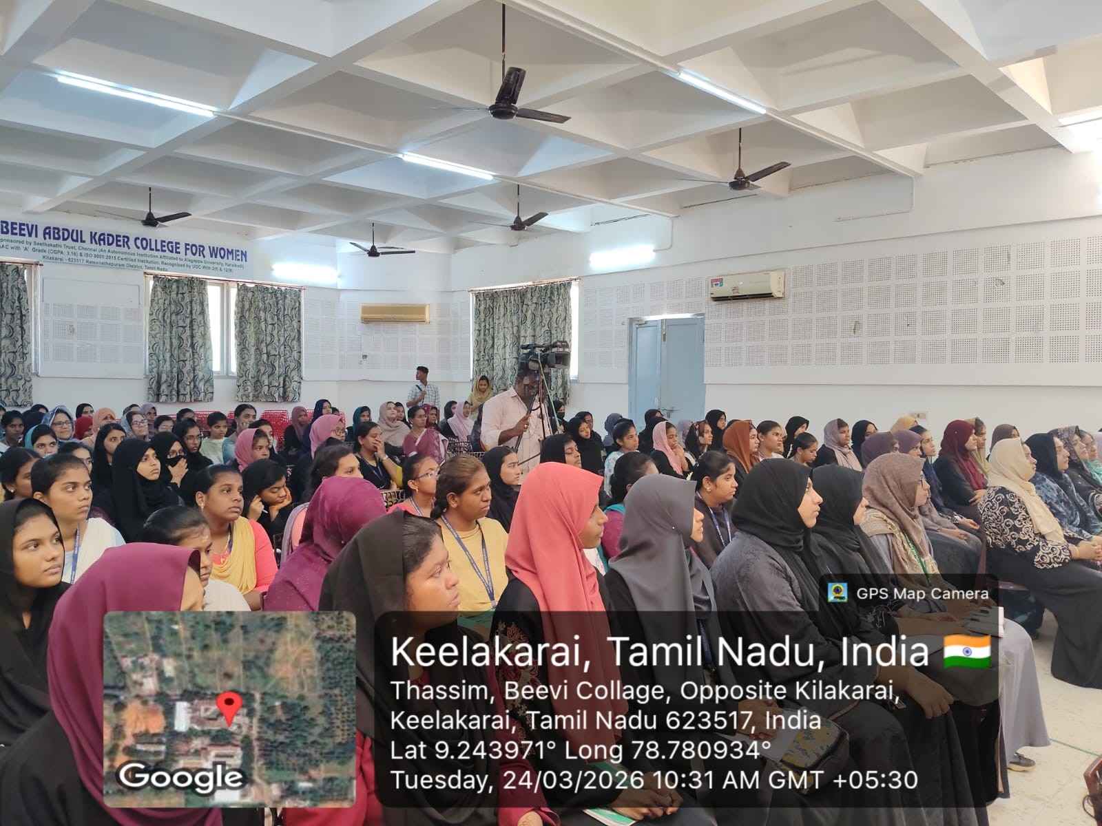 Innovation Day Celebration